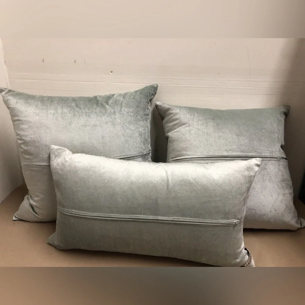 Callisto Home callisto home